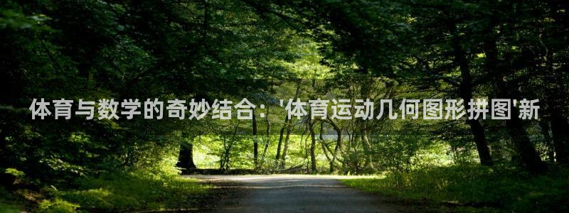 球王会体育