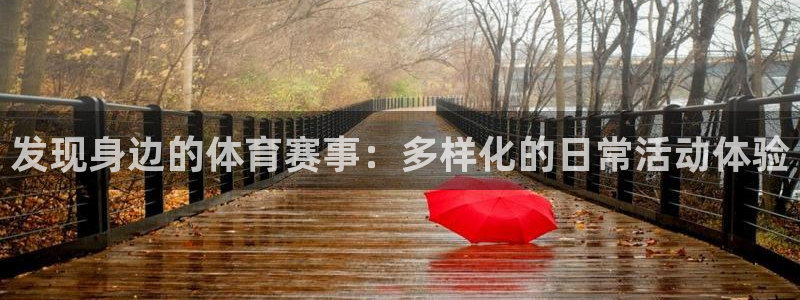 球王会体育