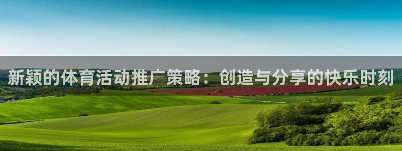 球王会体育