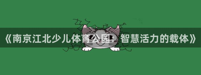 球王会体育